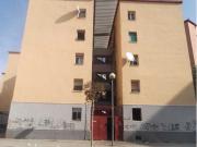 Piso en C/ Córdoba, Badalona Barcelona