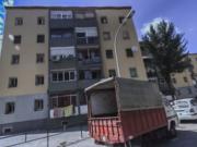 Piso en C/ Córdoba, Badalona Barcelona