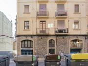 Piso en C/ Cós Manresa Barcelona