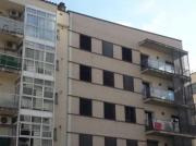 Piso en C/ Creu Palau Palau Sacosta, Girona