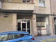 Piso en C/ Cronista Muntaner nº 1