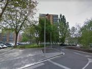 Piso en C/ Cuadrilla de Salvatierra Agurain, Vitoria...