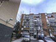Piso en C/ Cuart de Poblet Madrid