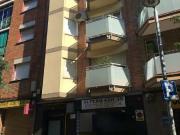 Piso en C/ Cultura Santa Coloma de Gramenet