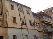 Piso en C/ D´Amadeu Vives Sant Boi de Llobregat Barcelona