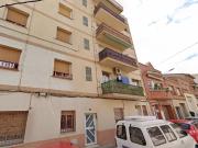 Piso en C/ de Fra Juníper Serra, Sabadell Barcelona