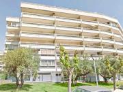 Piso en C/ de la Ciutat de Reus, Salou Tarragona