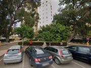Piso en C/ De La Guardia Civil El Rossell Cartagena