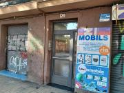 Piso en C/ de la Riera Blanca, El Hospitalet de...