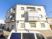 Piso en C/ de les Cosidores, Terrassa Barcelona