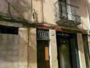 Piso en C/ de Les Taules Velles Tortosa Tarragona