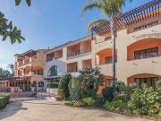 Piso en C/ de Les Terres Noves Mont roig del Camp Tarragona