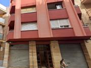 Piso en C/ de Sant Jordi Vila seca Tarragona