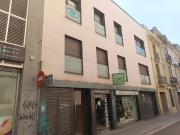 Piso en C/ de Sant Pau Sabadell Barcelona