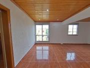 Piso en C/ de Sau Sabadell Barcelona