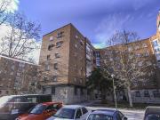 Piso en C/ de Valdecanillas