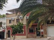 Piso en C/ Dean Francisco Xavier, Córdoba