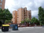 Piso en C/ del Castaño Móstoles Madrid