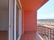 Piso en C/ del Molí Ripollet