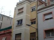 Piso en C/ del Montseny 100, El Hospitalet de Llobregat...