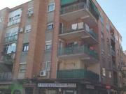 Piso en C/ del Pilar Móstoles Madrid