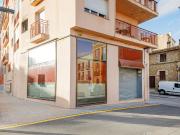 Piso en C/ Del Valls, Palafrugell Girona