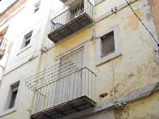 Piso en C/ dels Mercaders, Tortosa Tarragona