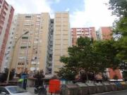 Piso en C/ Doctor Arús, Cornellà de Llobregat Barcelona