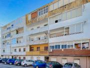 Piso en C/ Doctor Carreras, Algeciras Cádiz