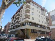 Piso en C/ Doctor Fleming nº 13