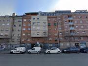 Piso en C/ Doctor Solanich i Riera, El Hospitalet de...