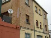 Piso en C/ Doctores Castroviejo, Rincón de Soto La Rioja