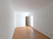 Piso en C/ Dolores Armengot