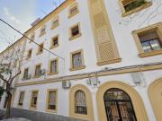 Piso en C/ Don López de Sosa, Códoba