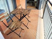 PISO EN C/ DR COMBELLES RECTORAT