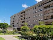 Piso en C/ Dr. Rafael Ruiz Mateos, Jerez de la Frontera...