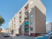 Piso en C/ Drapaires