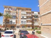Piso en C/ Economato, Cartagena Murcia