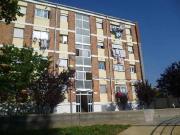 Piso en C/ Camps Blancs