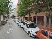 Piso en C/ Empuries Girona