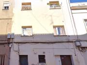 Piso en C/ Enric Granados, Badalona Barcelona