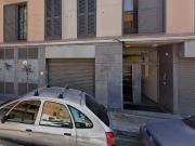 Piso en C/ Enric Granados Viladecans Barcelona