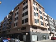 Piso en C/ Enric Valor, Almazora Castellón