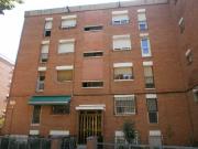 Piso en C/ Escoles Sabadell Barcelona