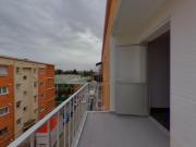 Piso en C/ Escultor Salzillo Valencia