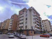 Piso en C/ Espirea, Málaga