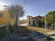 Piso en C/ Esquivias Yeles Toledo