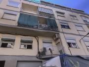 Piso en C/ Estadi Badalona Barcelona