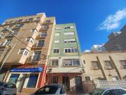 Piso en C/ Estadio, Almería