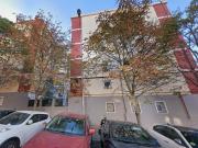 Piso en C/ Esteban Collantes Madrid